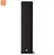 Loa JBL HDI 3600 11